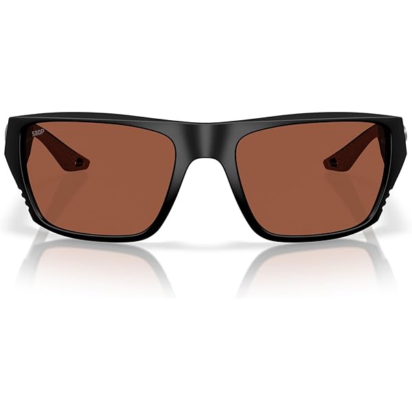 Amazon.com: Oakley OO9431 Lateralis Sunglasses, Matte Moss/Prizm